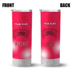 customized-unlv-rebels-starburst-tiles-red-skinny-tumbler-best-selling.webp