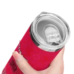 customized-unlv-rebels-starburst-tiles-red-skinny-tumbler-best-selling.webp