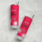 customized-unlv-rebels-starburst-tiles-red-skinny-tumbler-best-selling.webp