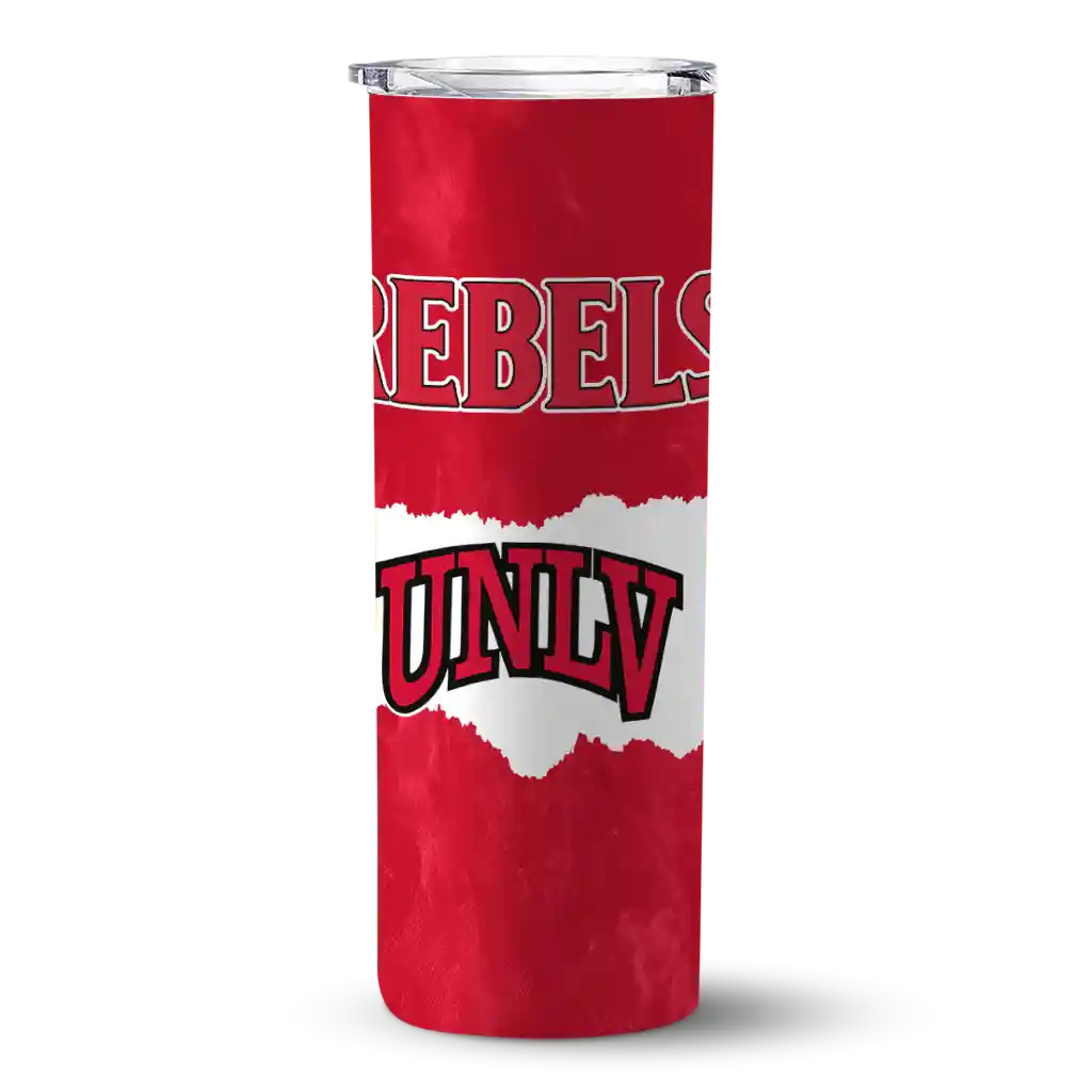 customized-unlv-rebels-torn-band-red-white-skinny-tumbler-best-selling-1.webp customized unlv rebels torn band red white skinny tumbler best selling 1