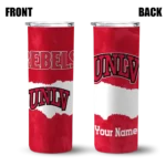 customized-unlv-rebels-torn-band-red-white-skinny-tumbler-best-selling.webp