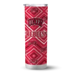 customized-unlv-rebels-zipper-leopard-red-skinny-tumbler-best-selling.webp