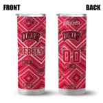 customized-unlv-rebels-zipper-leopard-red-skinny-tumbler-best-selling.webp