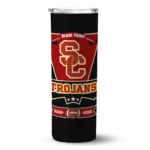 customized-usc-trojans-helmet-belt-red-black-skinny-tumbler-best-selling-1.webp