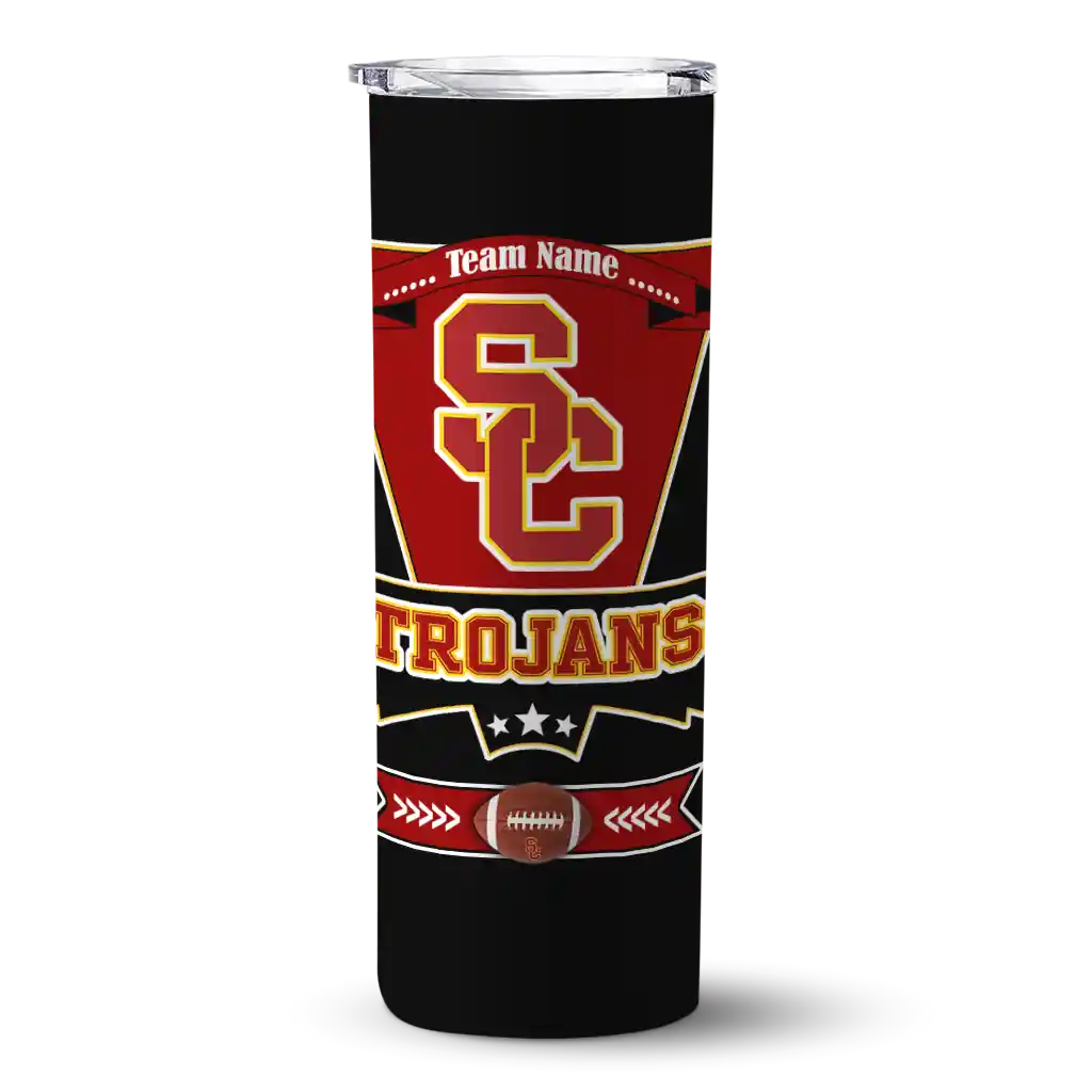 customized-usc-trojans-helmet-belt-red-black-skinny-tumbler-best-selling-1.webp customized usc trojans helmet belt red black skinny tumbler best selling 1