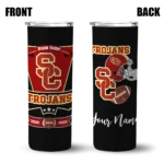 customized-usc-trojans-helmet-belt-red-black-skinny-tumbler-best-selling-1.webp