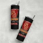 customized-usc-trojans-helmet-belt-red-black-skinny-tumbler-best-selling-1.webp
