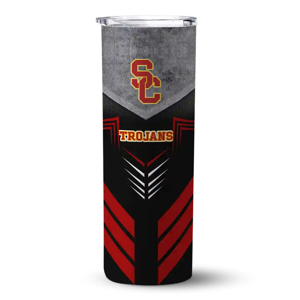 customized-usc-trojans-hexagon-honeycomb-red-black-skinny-tumbler-best-selling-1.webp customized usc trojans hexagon honeycomb red black skinny tumbler best selling 1