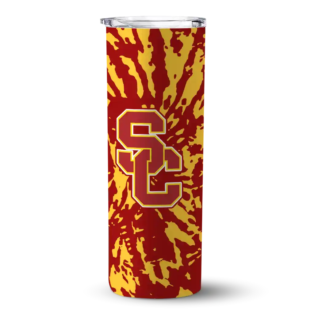 customized-usc-trojans-metallic-grid-red-skinny-tumbler-best-selling-1.webp customized usc trojans metallic grid red skinny tumbler best selling 1