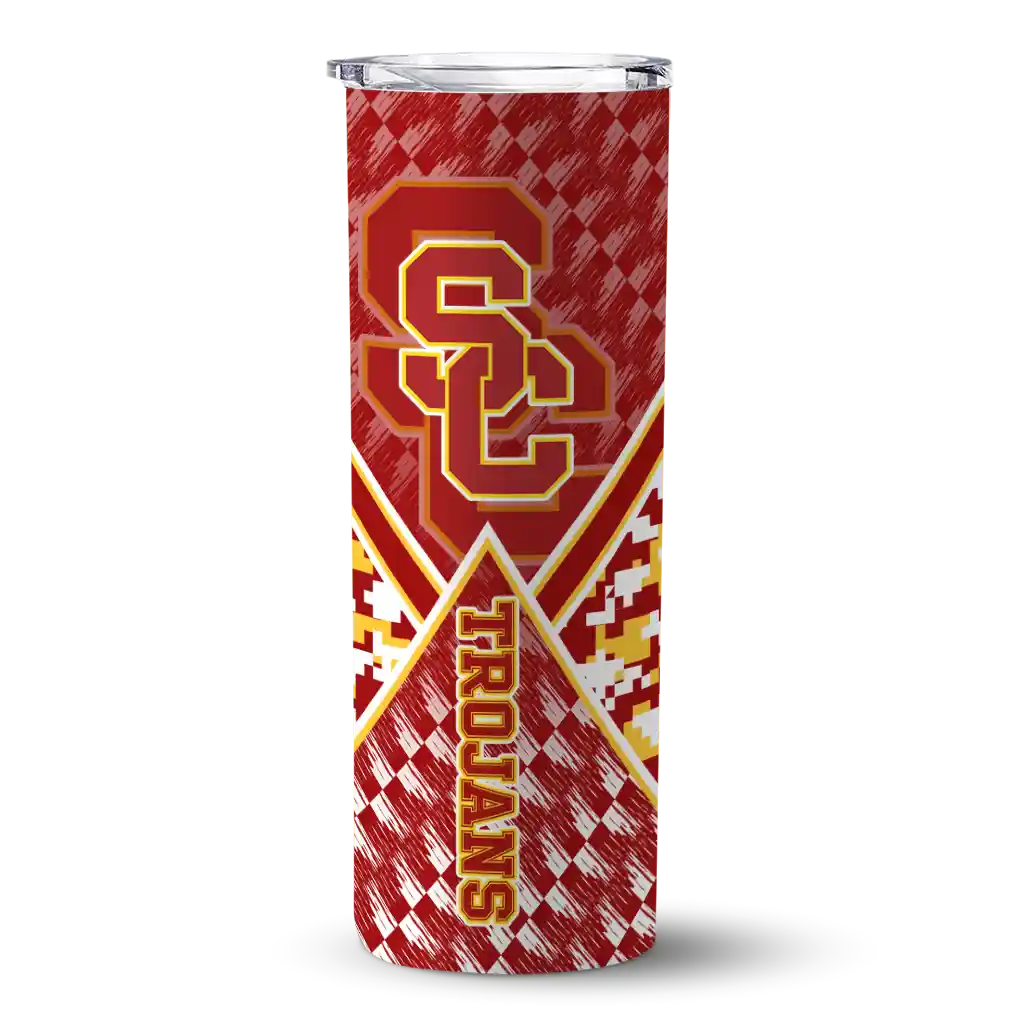customized-usc-trojans-monogram-burst-red-white-skinny-tumbler-best-selling.webp customized usc trojans monogram burst red white skinny tumbler best selling