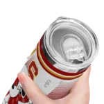 customized-usc-trojans-snoopy-dog-red-white-skinny-tumbler-best-selling-3.webp