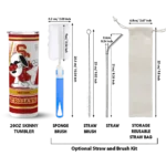 customized-usc-trojans-snoopy-dog-red-white-skinny-tumbler-best-selling-3.webp