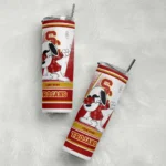 customized-usc-trojans-snoopy-dog-red-white-skinny-tumbler-best-selling-3.webp
