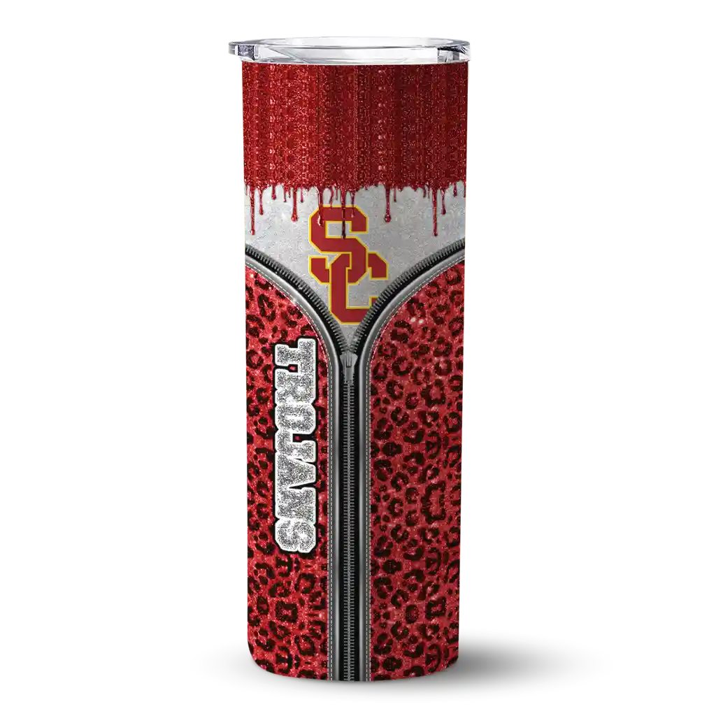 customized-usc-trojans-sparkle-drip-red-skinny-tumbler-best-selling-1.webp customized usc trojans sparkle drip red skinny tumbler best selling 1