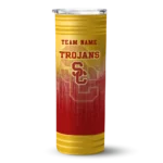 customized-usc-trojans-swirl-texture-red-skinny-tumbler-best-selling-2.webp