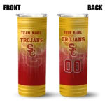 customized-usc-trojans-swirl-texture-red-skinny-tumbler-best-selling-2.webp