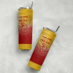 customized-usc-trojans-swirl-texture-red-skinny-tumbler-best-selling-2.webp