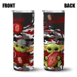 customized-usc-trojans-yoda-camo-red-black-skinny-tumbler-best-selling-2.webp