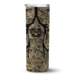 customized-utah-state-aggies-antler-flow-camo-skinny-tumbler-best-selling.webp