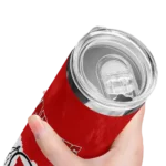 customized-utah-utes-torn-band-red-white-skinny-tumbler-best-selling-1.webp