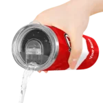 customized-utah-utes-torn-band-red-white-skinny-tumbler-best-selling.webp