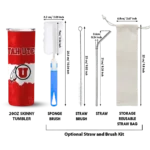 customized-utah-utes-torn-band-red-white-skinny-tumbler-best-selling.webp