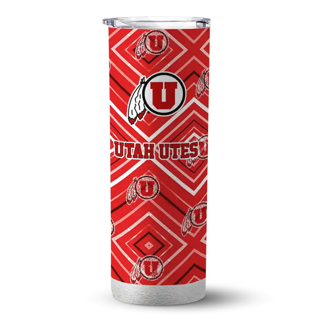 customized-utah-utes-zipper-leopard-red-skinny-tumbler-best-selling.webp customized utah utes zipper leopard red skinny tumbler best selling