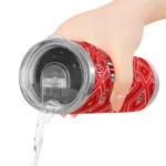 customized-utah-utes-zipper-leopard-red-skinny-tumbler-best-selling-1.webp