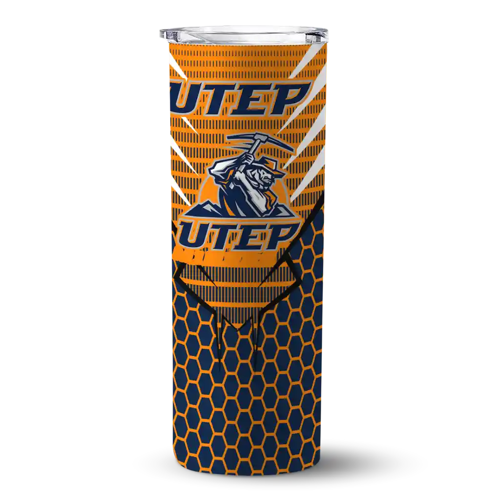 customized-utep-miners-chevron-stripes-blue-skinny-tumbler-best-selling.webp customized utep miners chevron stripes blue skinny tumbler best selling