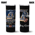 customized-utep-miners-helmet-belt-blue-black-skinny-tumbler-best-selling-1.webp