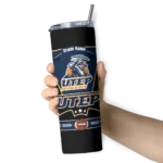 customized-utep-miners-helmet-belt-blue-black-skinny-tumbler-best-selling-1.webp
