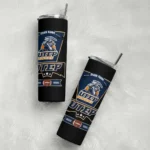 customized-utep-miners-helmet-belt-blue-black-skinny-tumbler-best-selling-1.webp
