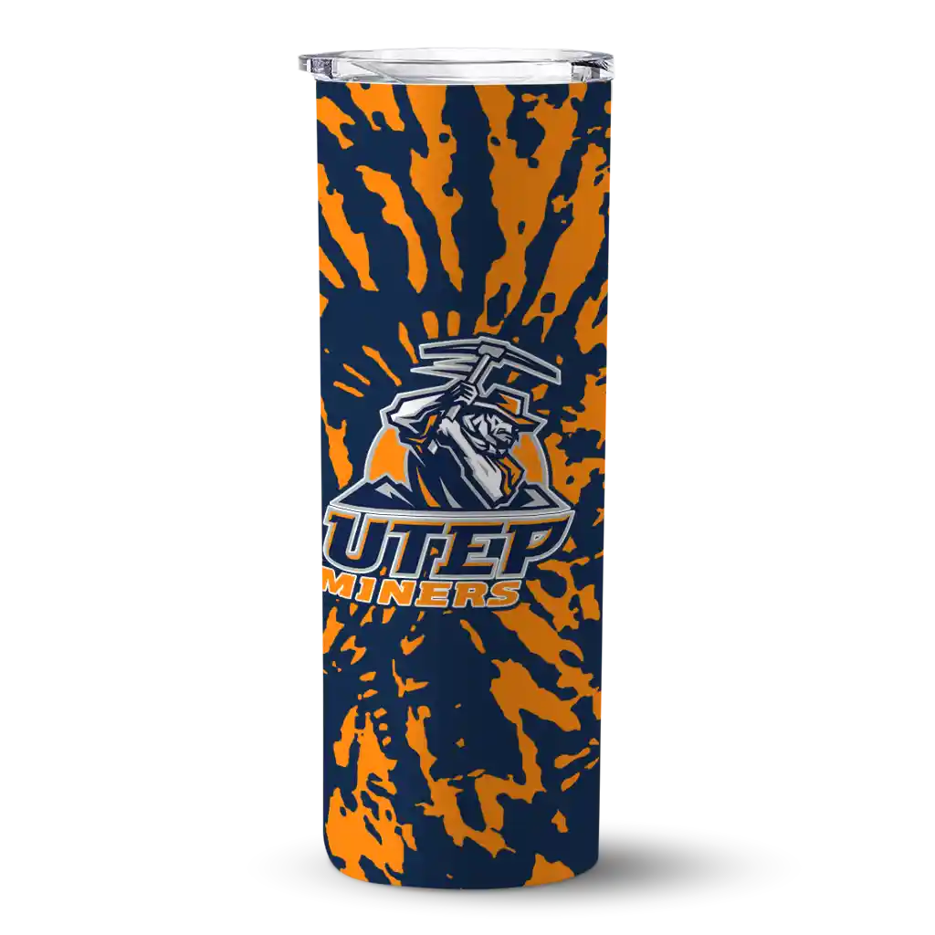 customized-utep-miners-metallic-grid-blue-skinny-tumbler-best-selling-1.webp customized utep miners metallic grid blue skinny tumbler best selling 1