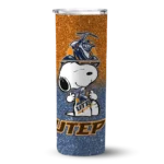 customized-utep-miners-snoopy-attitude-blue-skinny-tumbler-best-selling-1.webp