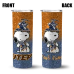 customized-utep-miners-snoopy-attitude-blue-skinny-tumbler-best-selling-1.webp
