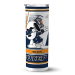 customized-utep-miners-snoopy-dog-blue-white-skinny-tumbler-best-selling-1.webp