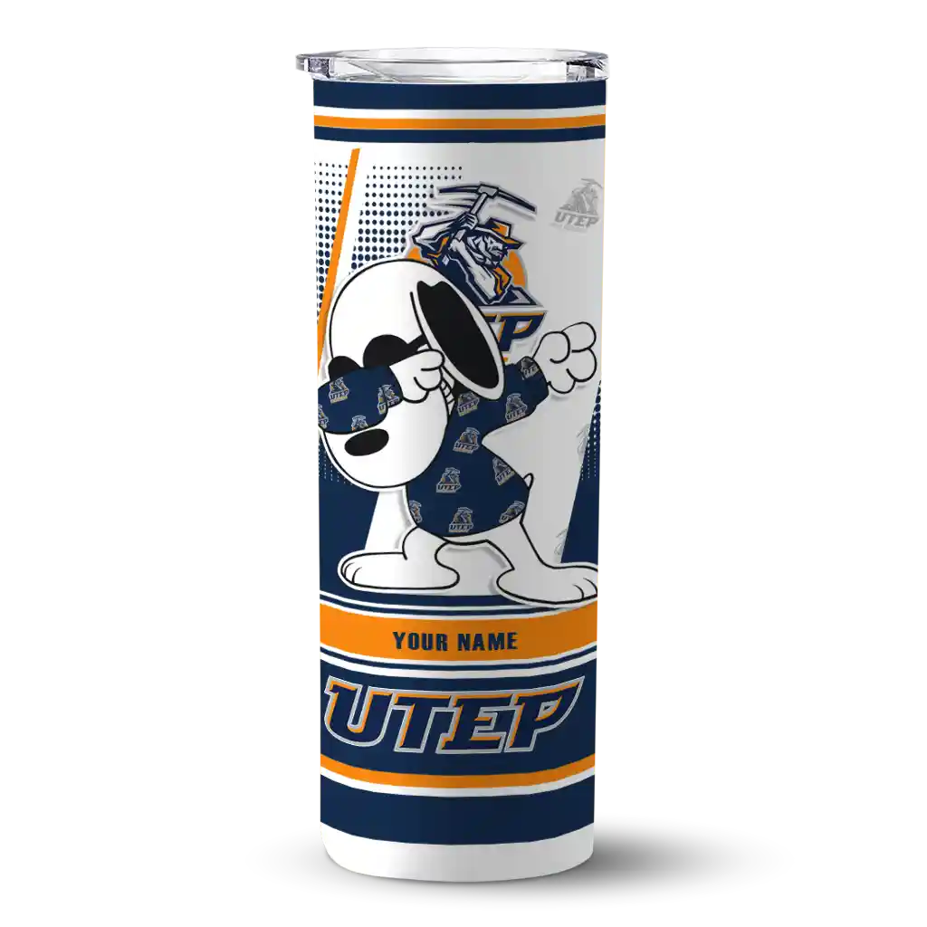 customized-utep-miners-snoopy-dog-blue-white-skinny-tumbler-best-selling-1.webp customized utep miners snoopy dog blue white skinny tumbler best selling 1