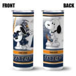 customized-utep-miners-snoopy-dog-blue-white-skinny-tumbler-best-selling-1.webp