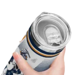customized-utep-miners-snoopy-dog-blue-white-skinny-tumbler-best-selling-1.webp