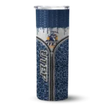 customized-utep-miners-sparkle-drip-blue-skinny-tumbler-best-selling.webp