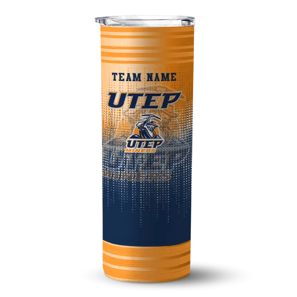 customized-utep-miners-swirl-texture-blue-skinny-tumbler-best-selling-2.webp customized utep miners swirl texture blue skinny tumbler best selling 2
