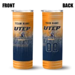 customized-utep-miners-swirl-texture-blue-skinny-tumbler-best-selling-2.webp