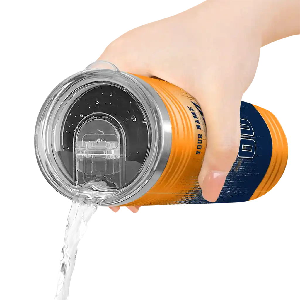 customized-utep-miners-swirl-texture-blue-skinny-tumbler-latest-model.webp