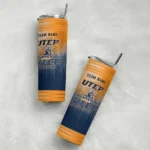 customized-utep-miners-swirl-texture-blue-skinny-tumbler-best-selling-2.webp