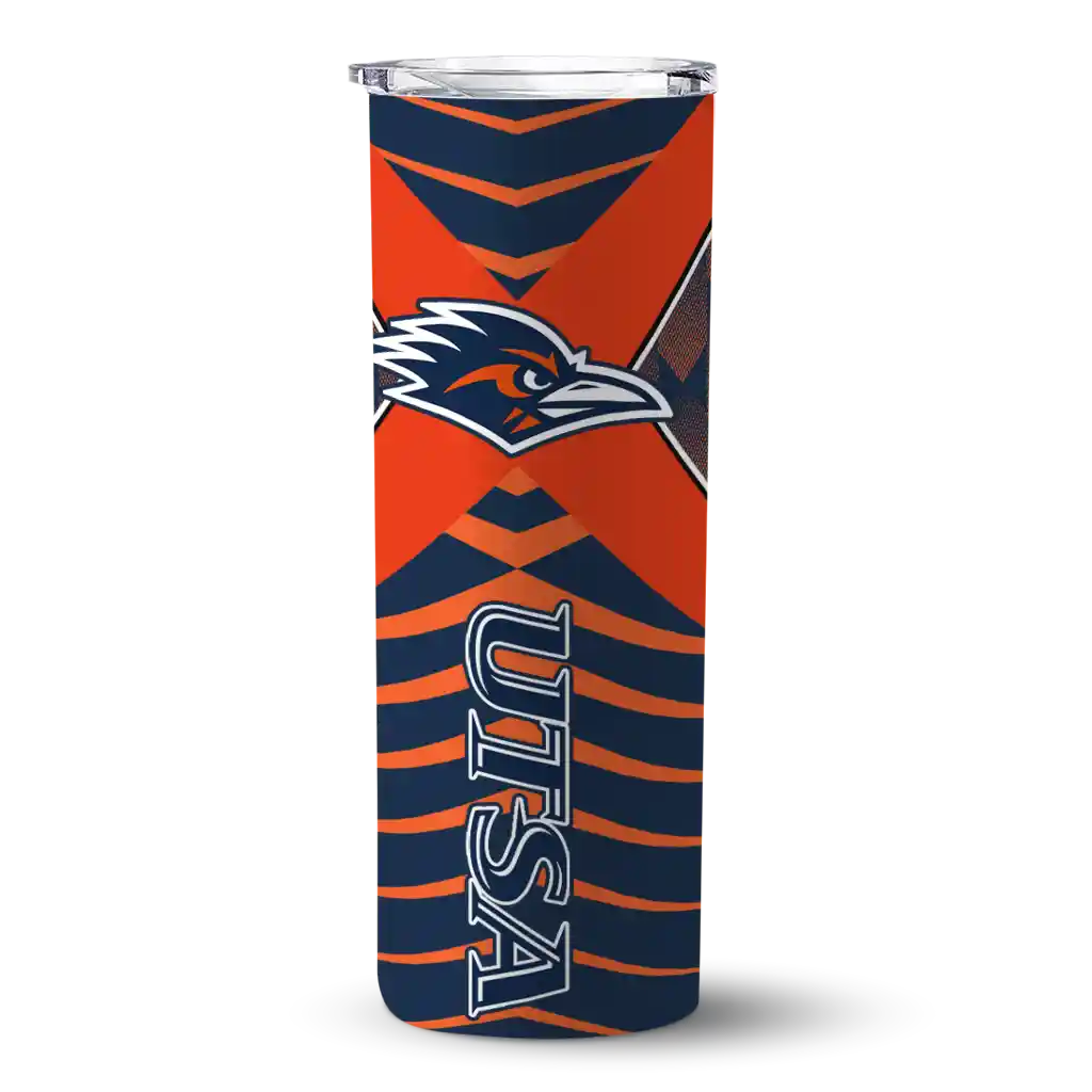 customized-utsa-roadrunners-camo-texture-orange-skinny-tumbler-best-selling.webp customized utsa roadrunners camo texture orange skinny tumbler best selling