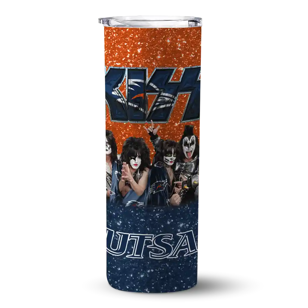 customized-utsa-roadrunners-kiss-band-blue-skinny-tumbler-best-selling-1.webp customized utsa roadrunners kiss band blue skinny tumbler best selling 1