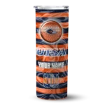customized-utsa-roadrunners-patterned-waves-orange-skinny-tumbler-best-selling-2.webp