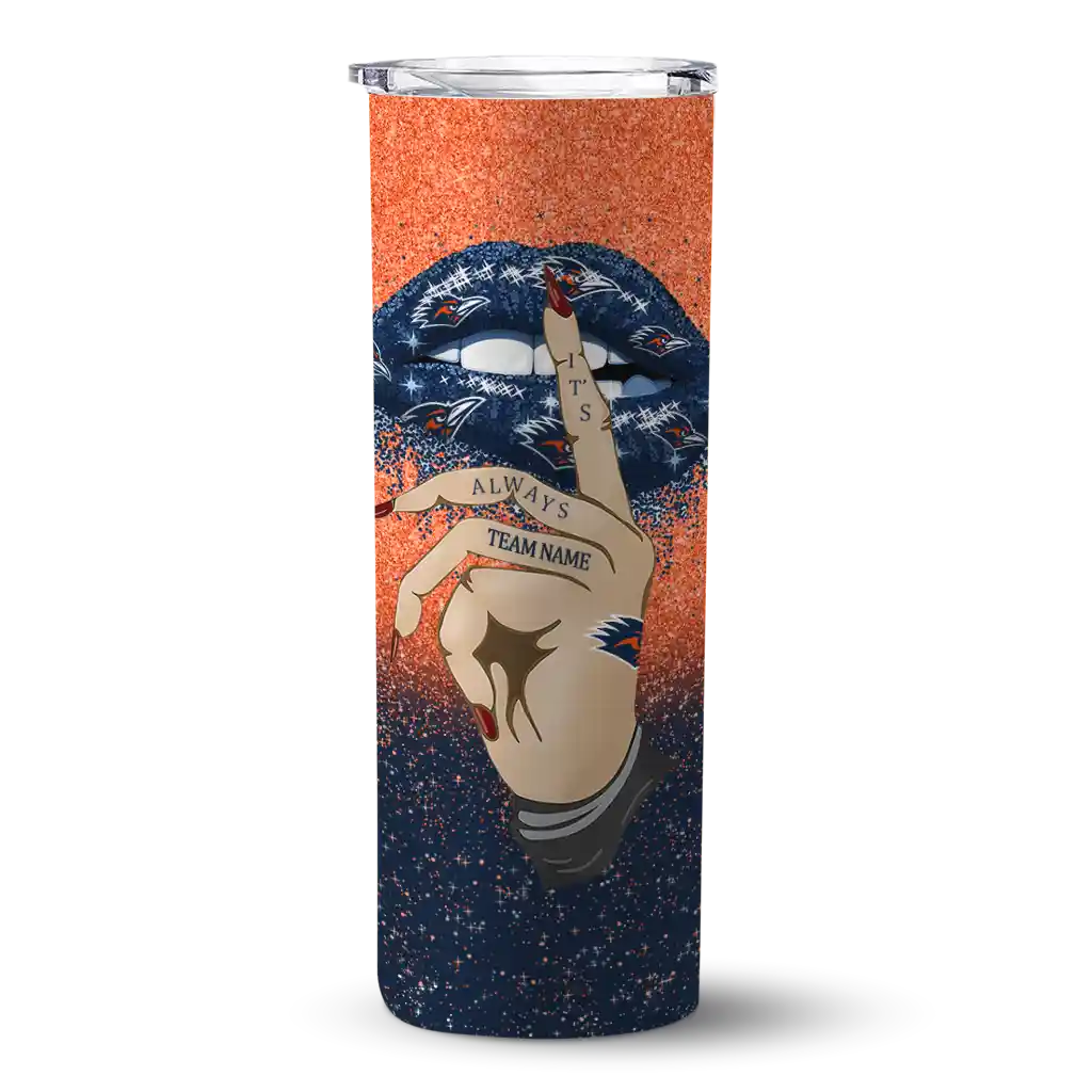 customized-utsa-roadrunners-sparkle-lips-orange-skinny-tumbler-best-selling-1.webp customized utsa roadrunners sparkle lips orange skinny tumbler best selling 1