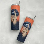 customized-utsa-roadrunners-sparkle-lips-orange-skinny-tumbler-best-selling-1.webp