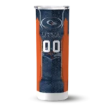customized-utsa-roadrunners-stacked-diamond-orange-skinny-tumbler-best-selling.webp